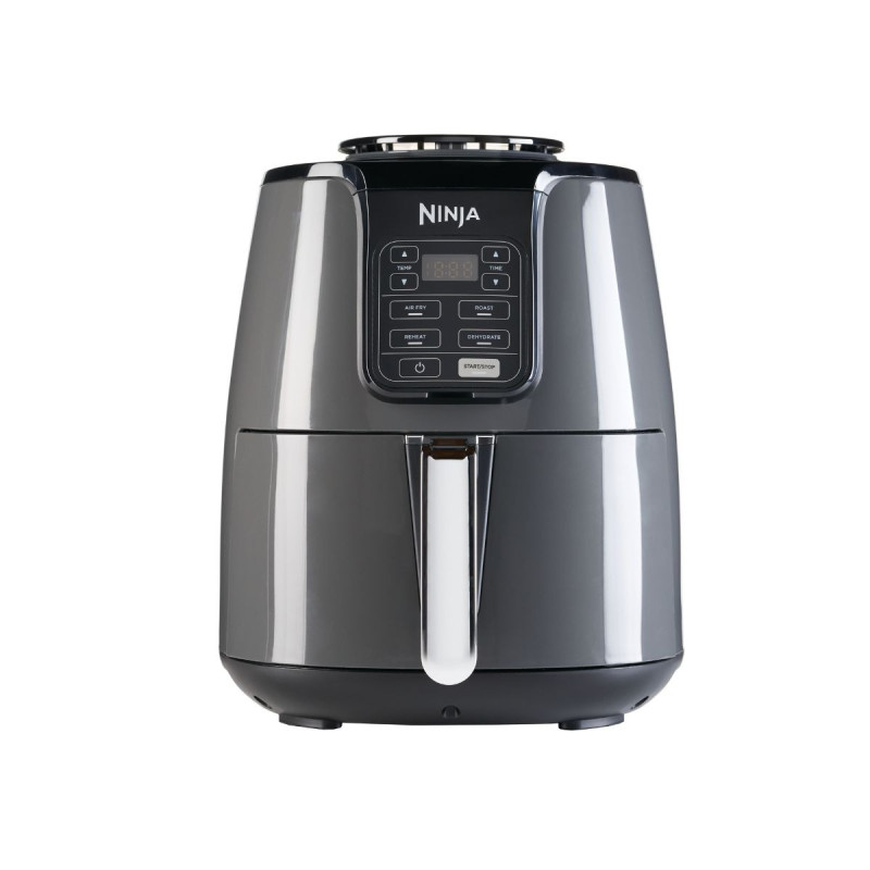 Ninja 3.8l air fryer